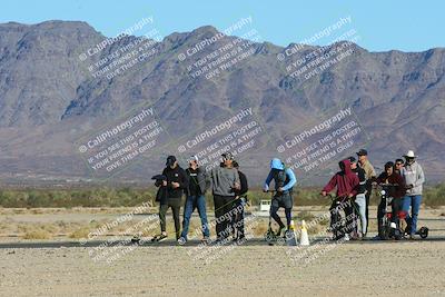 media/Nov-14-2024-Racers Edge (Thu) [[a7815e7aa5]]/1-Track Walk/